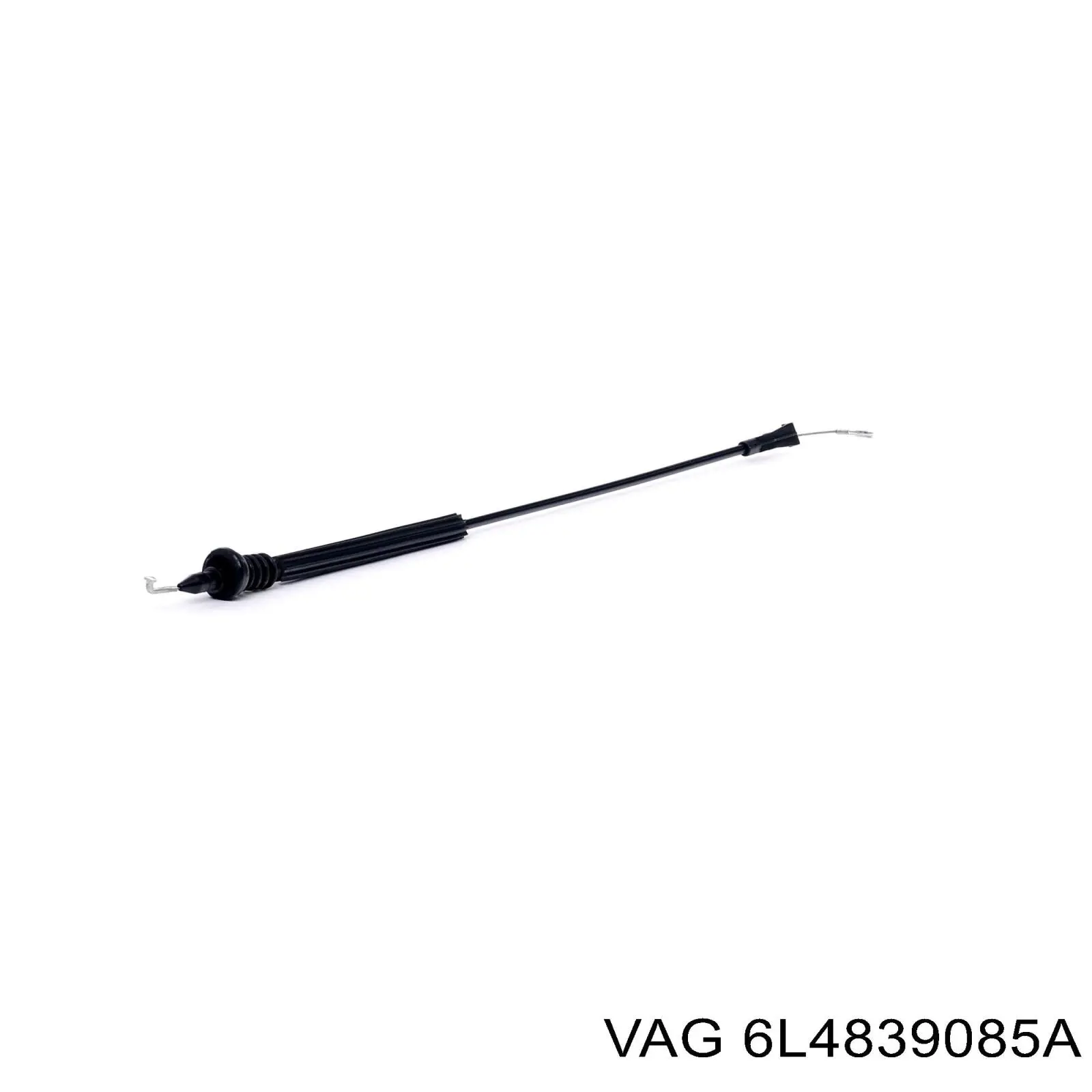 6L4839085B VAG 