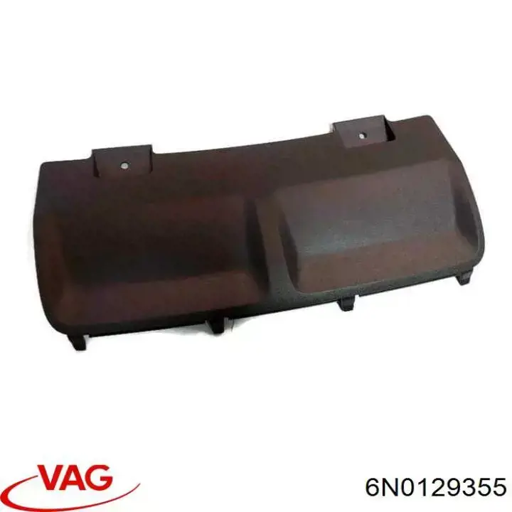 Купити A0049901640 Mercedes 