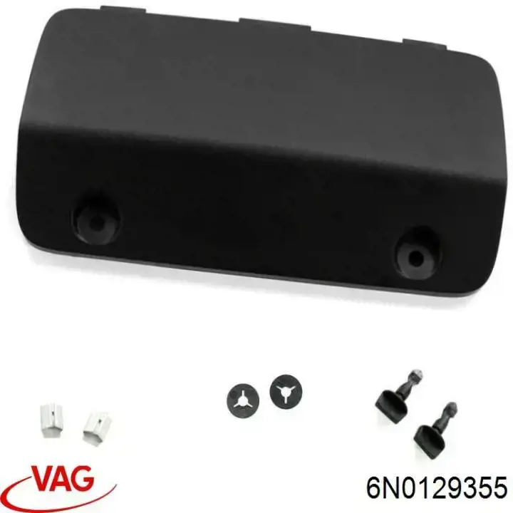  Mercedes A0049901640 ціна, від 2.10 USD