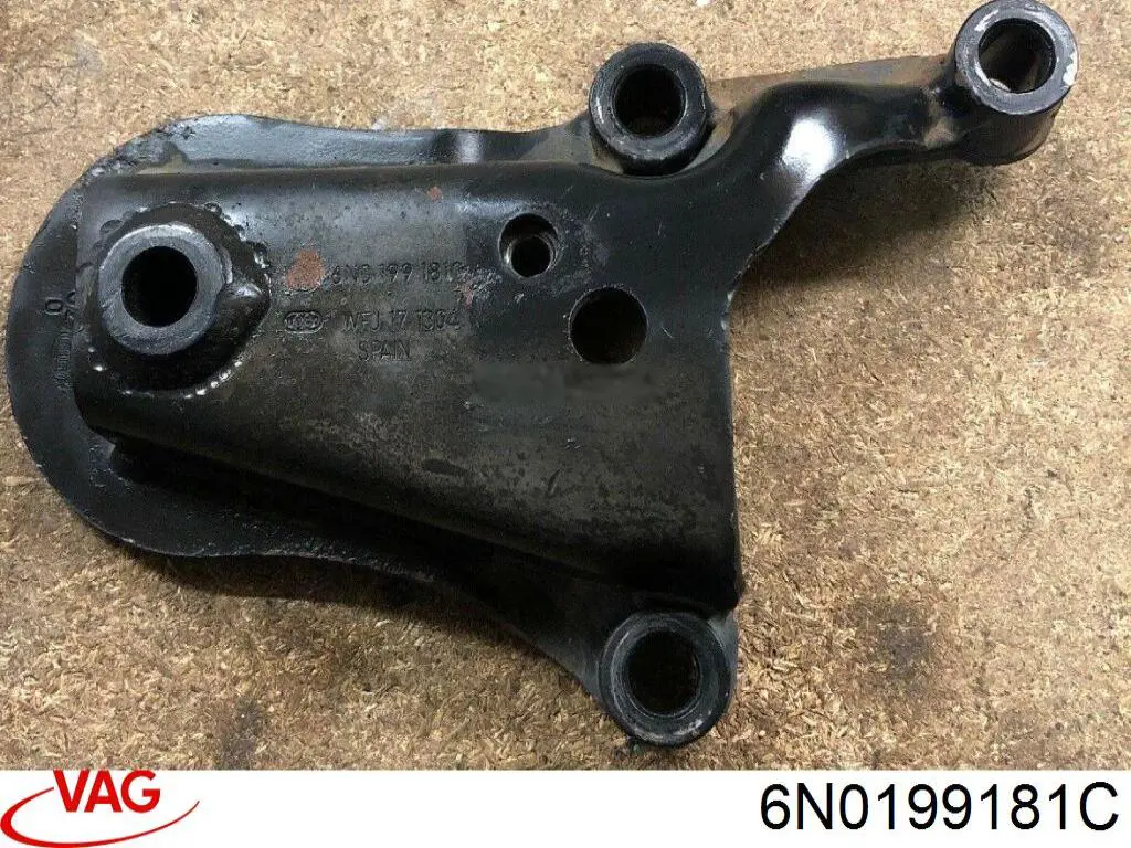 6N0199181C VAG 