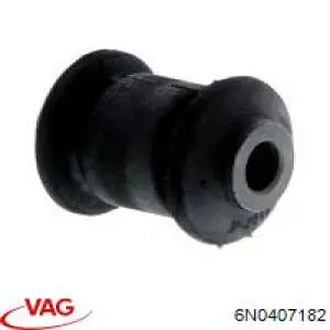 Купити 6N0407182 VAG Сайлентблок передньої підвіски