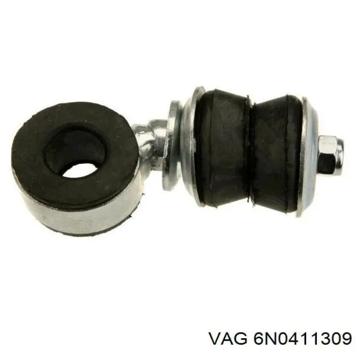  6N0411309 VAG