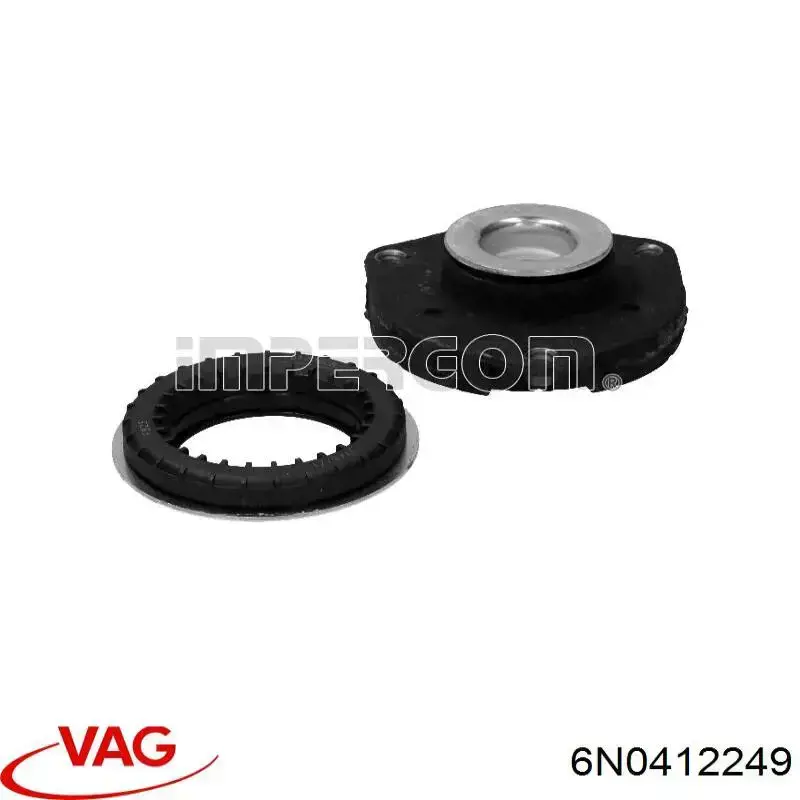  VAG 6N0412249 ціна, від 25.82 USD