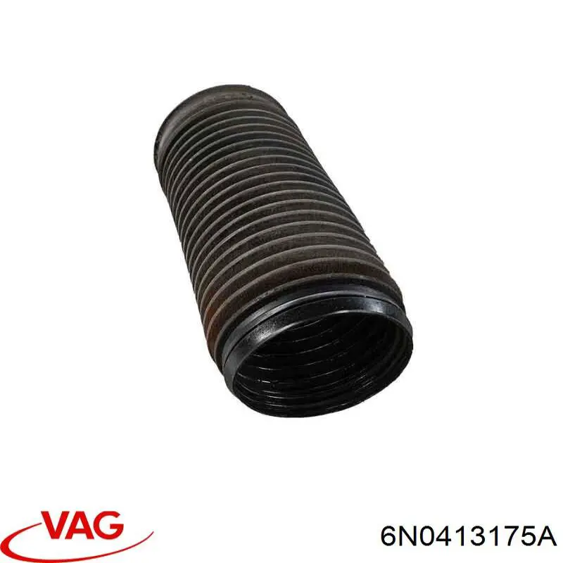 Купити 6N0413175A VAG Пильник амортизатора переднього