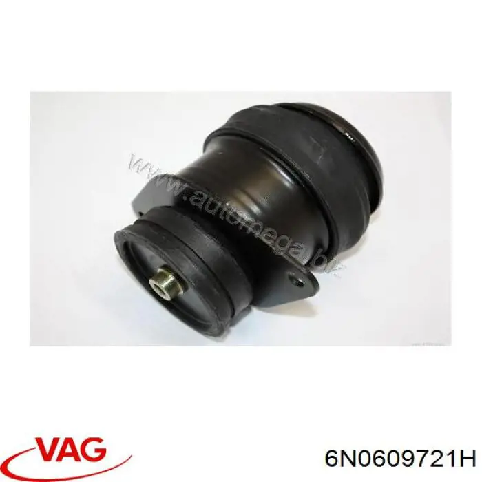 Купити 320795 Maxgear Трос ручного гальма задній, правий/лівий