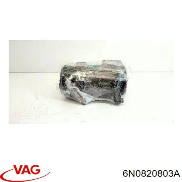 Компресор системи кондиціювання MSG Rebuilding SD7B107158 ціна, від 50.68 USD