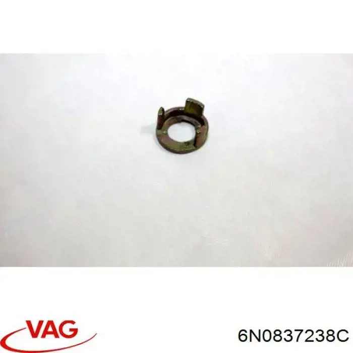  VAG 6N0837238C ціна, від 2.36 USD