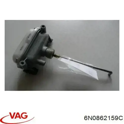 6N0862159C VAG 