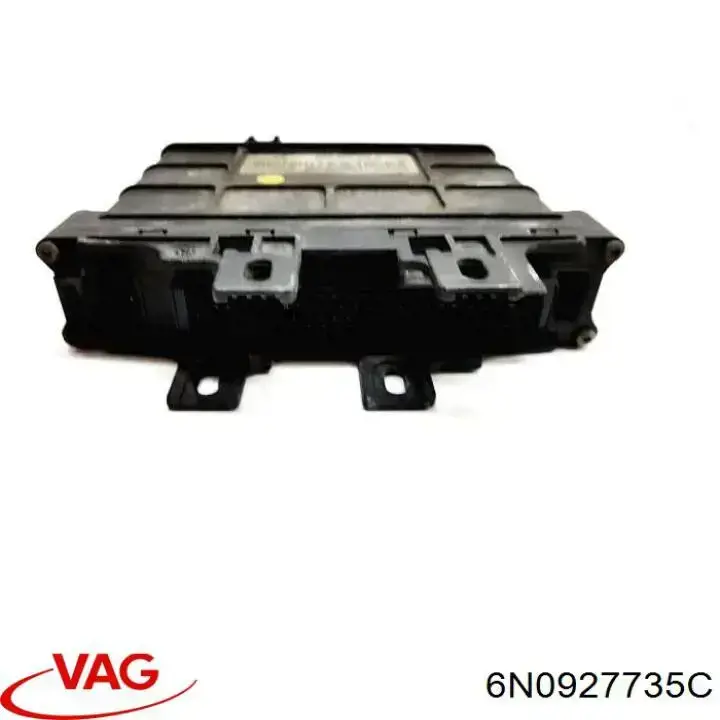 Купити 6N0927735C VAG 