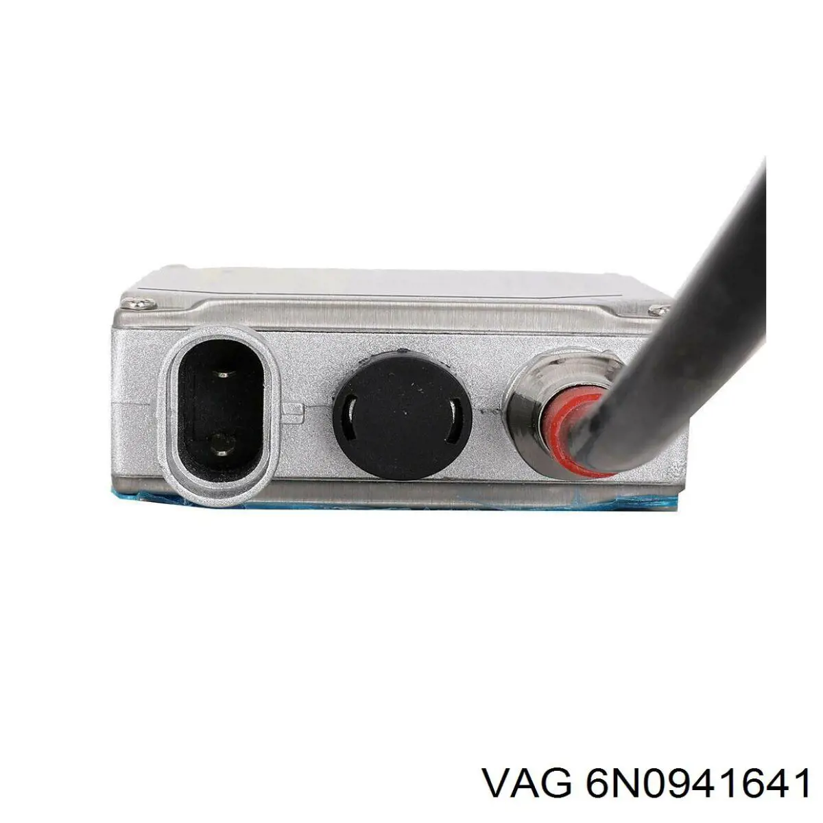 Купити 6N0941641 VAG Блок розпалювання, ксенон