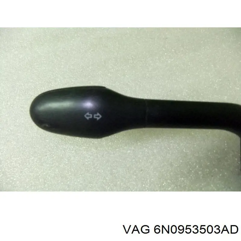 Купити 6N0953503AD VAG 