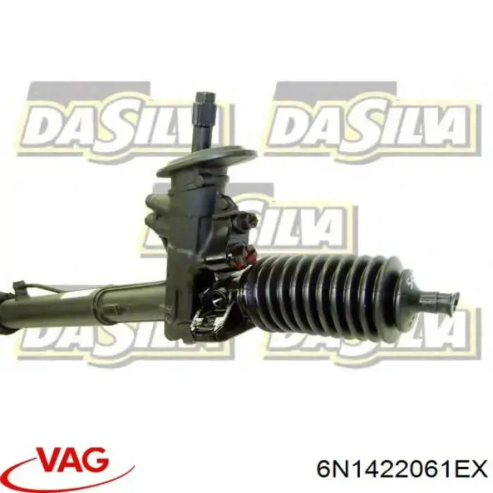 Управління рульове в зборі WAT AD70 ціна, від 4.17 USD
