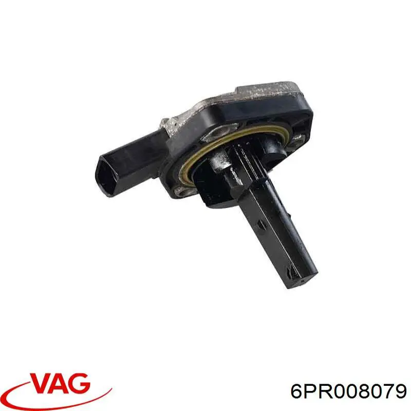 6PR008079 VAG 