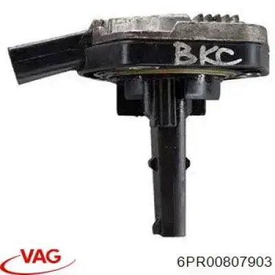  VAG 6PR00807903 ціна, від 14.11 USD
