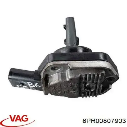 Купити 6PR00807903 VAG 