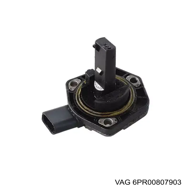 6PR00807903 VAG 