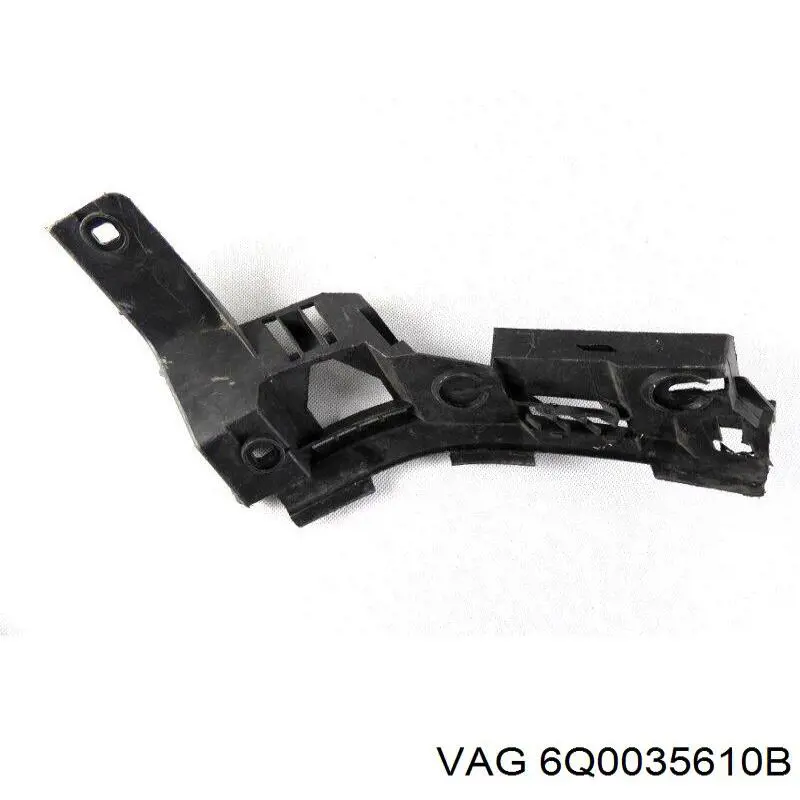  VAG 6Q0035610B ціна, від 7.22 USD