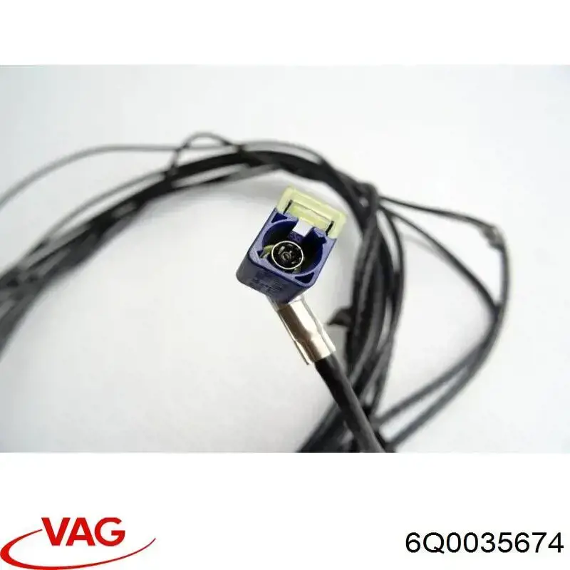  VAG 98710