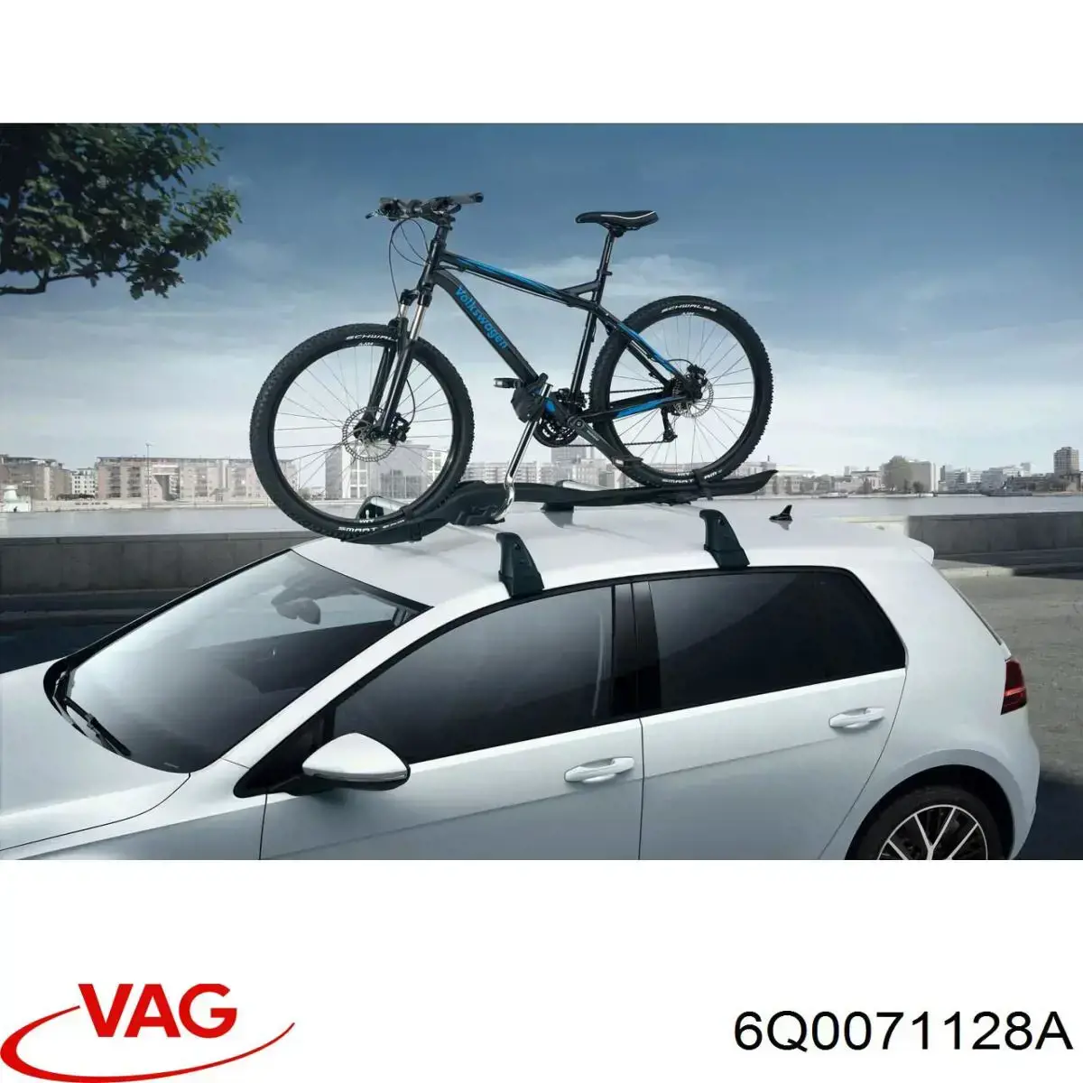 000071128F VAG 