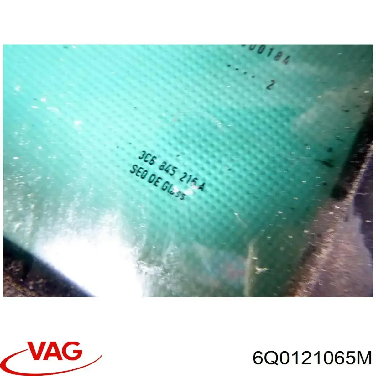 Шланг/патрубок системи охолодження STC T435793 ціна, від 12.65 USD