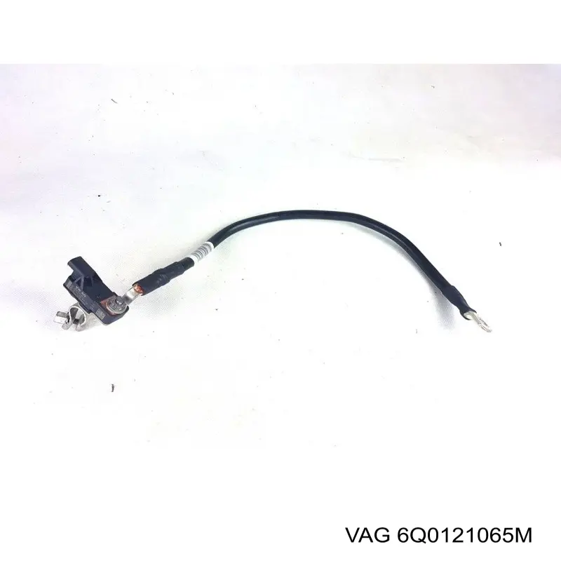 T435793 STC Шланг термостата