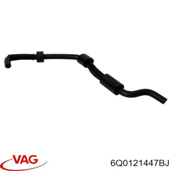 Купити 221831 Peugeot/Citroen 