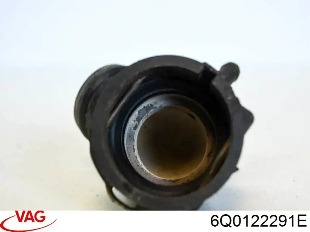  VAG 6Q0122291E