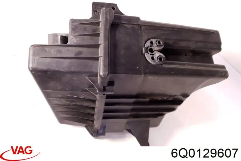  VAG 6Q0129607 ціна, від 42.18 USD