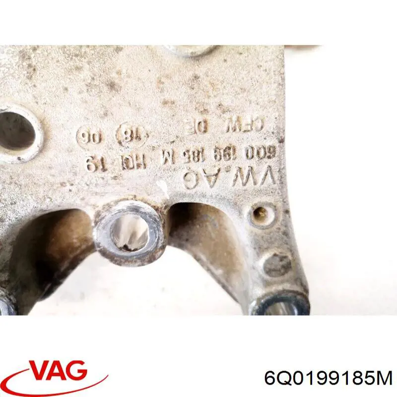  6Q0199185M VAG