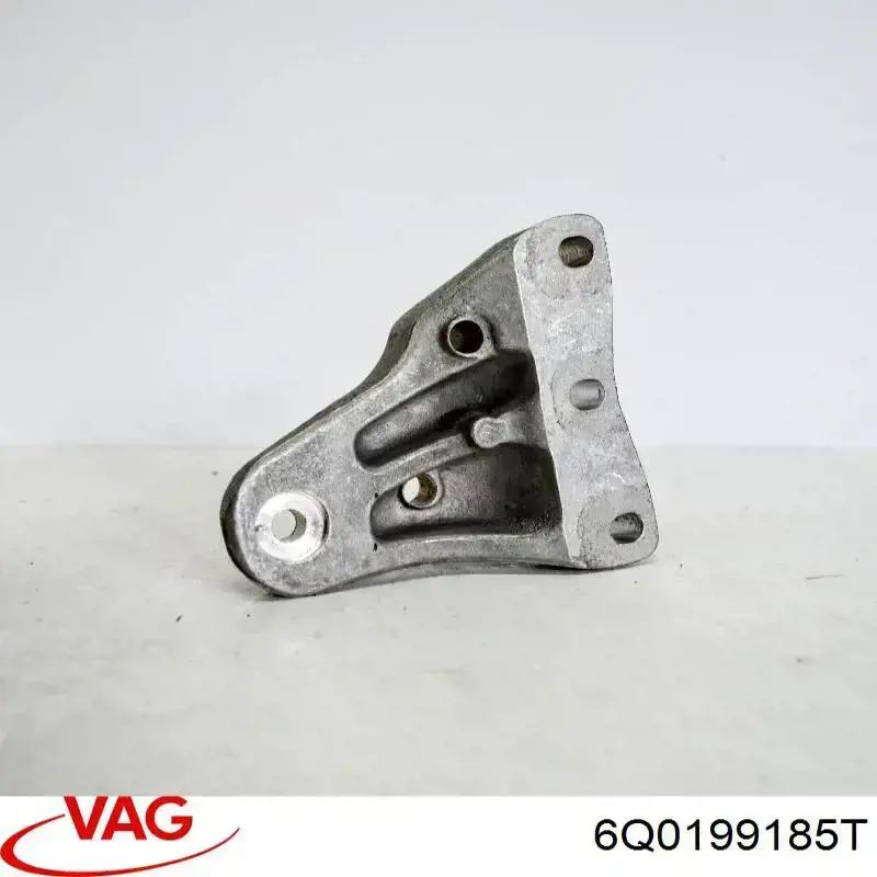  6Q0199185T VAG