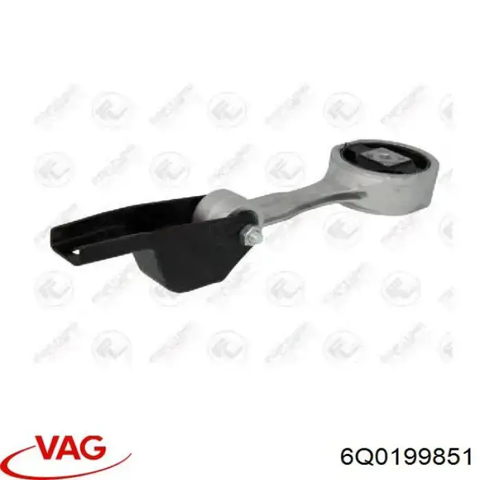  6Q0199851 VAG