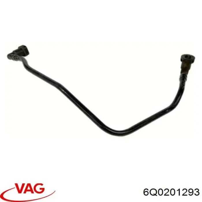  KSP KSP01225 ціна, від 15.34 USD