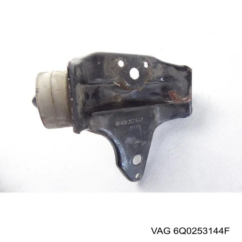  VAG 6Q0253144F