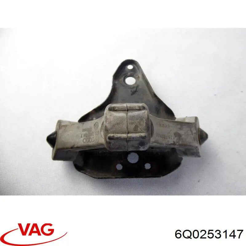  VAG 6Q0253147