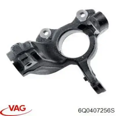 Вісь передня і поворотні кулаки Maxgear 725394 ціна, від 38.47 USD