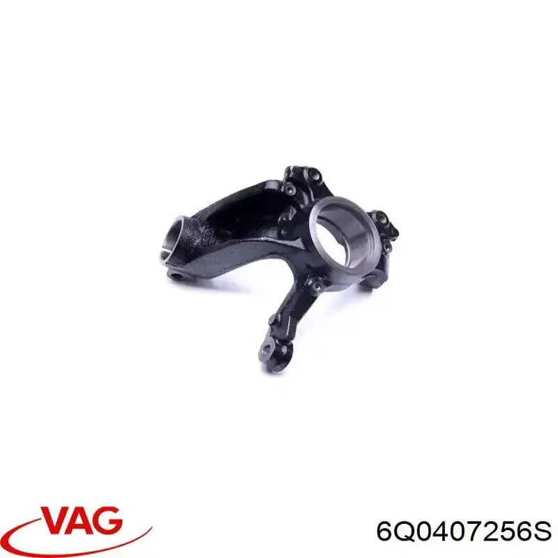 Купити 725394 Maxgear Цапфа передні праві
