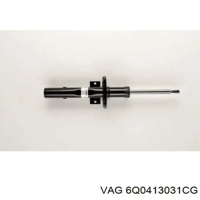 Купити 6Q0413031CG VAG Амортизатор передньої підвіски