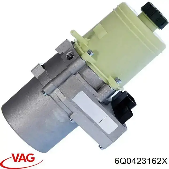 Купити 6Q0423162X VAG Насос гідравліки