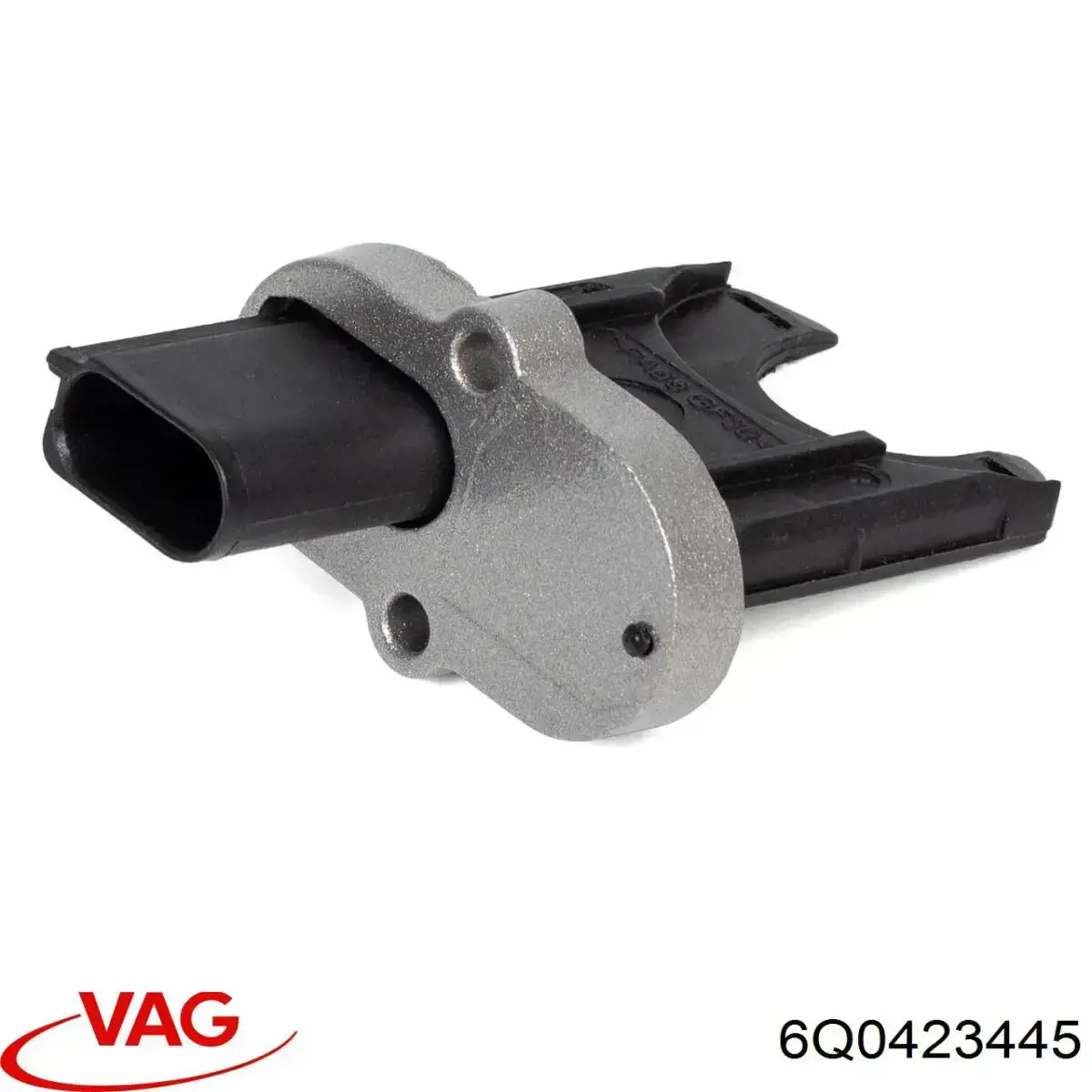 Датчик повороту керма AIC 56293 ціна, від 71.54 USD