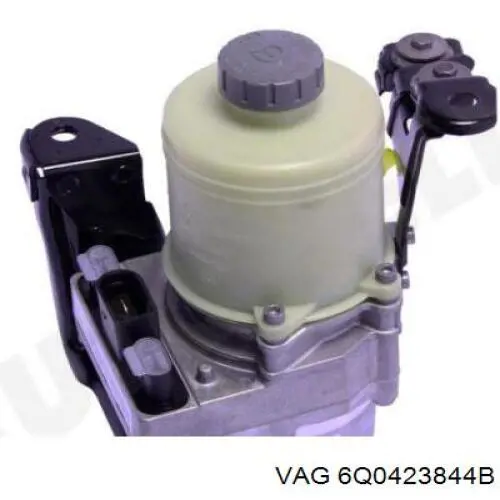  VAG 6Q0423844B ціна, від 13.93 USD