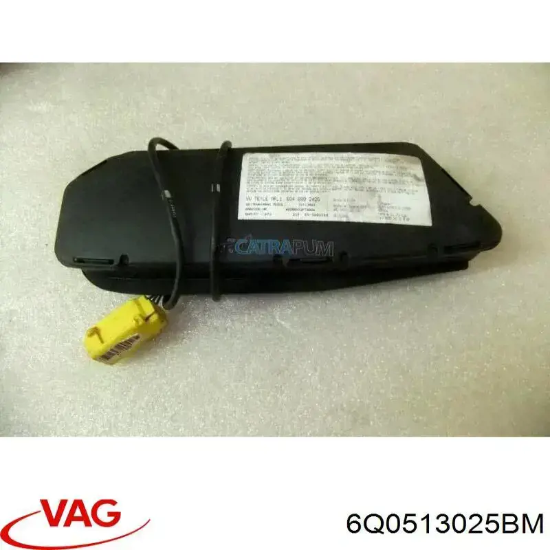 Амортизатор задній Magnum Technology AGA047MT ціна, від 26.22 USD