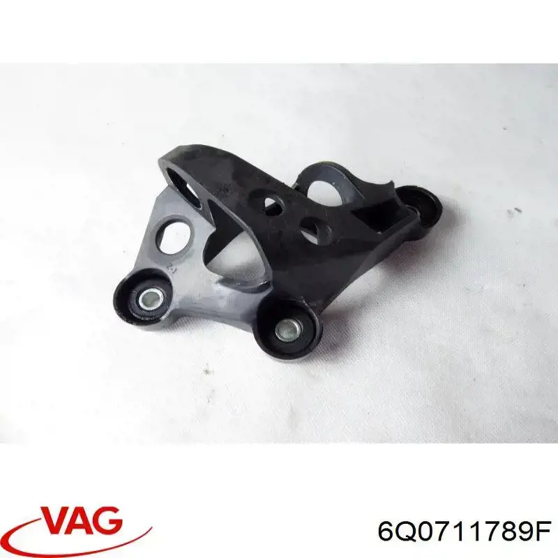  VAG 6Q0711789F ціна, від 3.41 USD