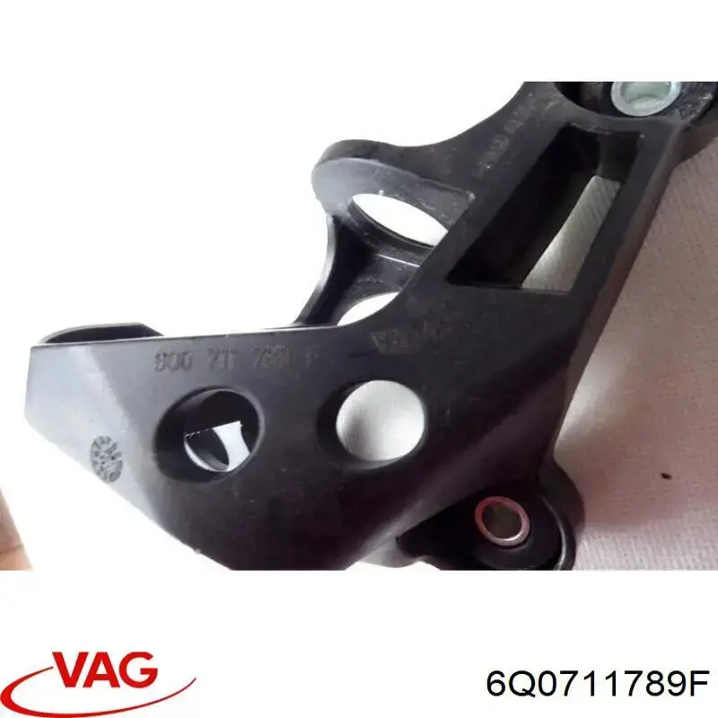 6Q0711789F VAG 