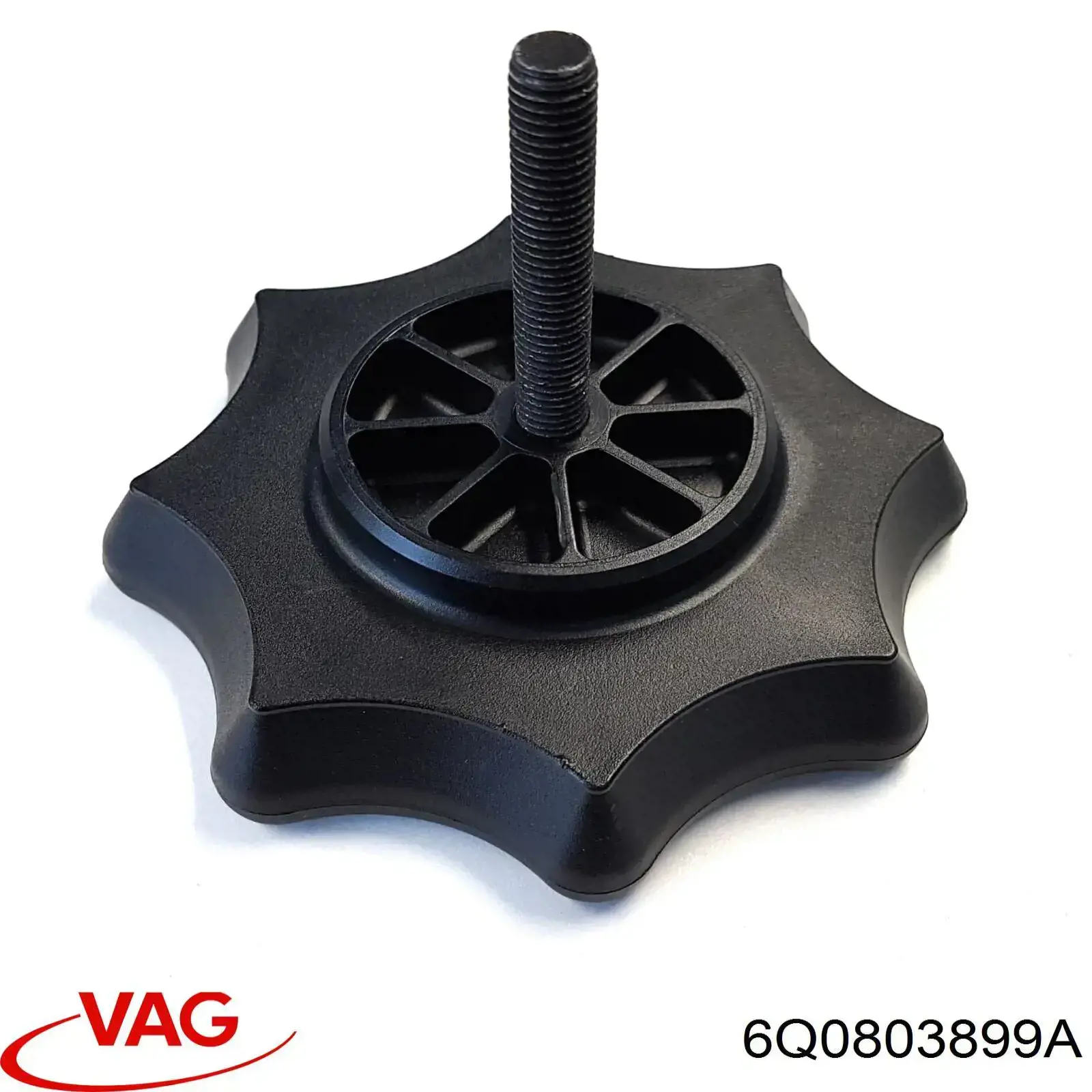  AND 14803001 ціна, від 6.26 USD