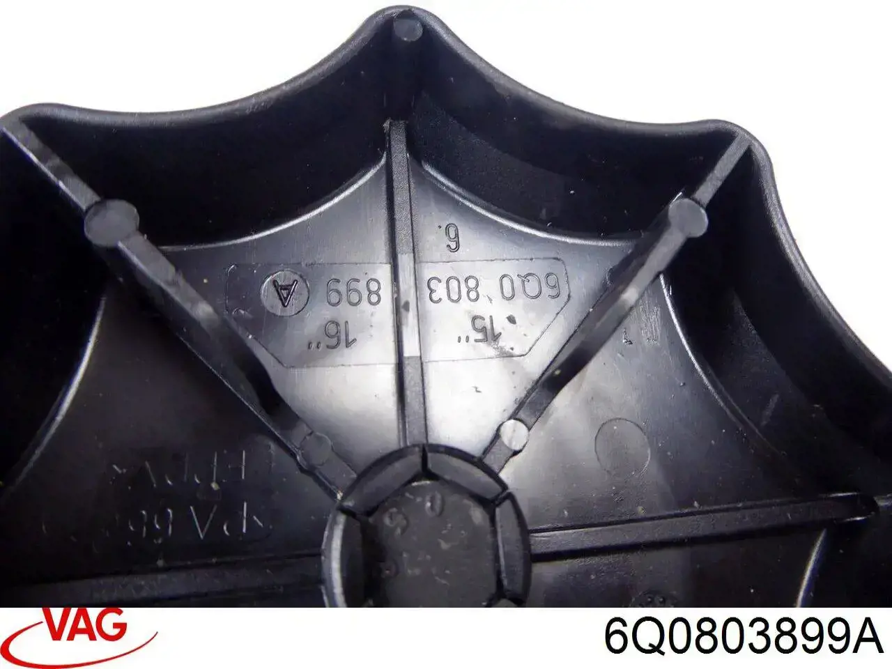 Купити 14803001 AND 