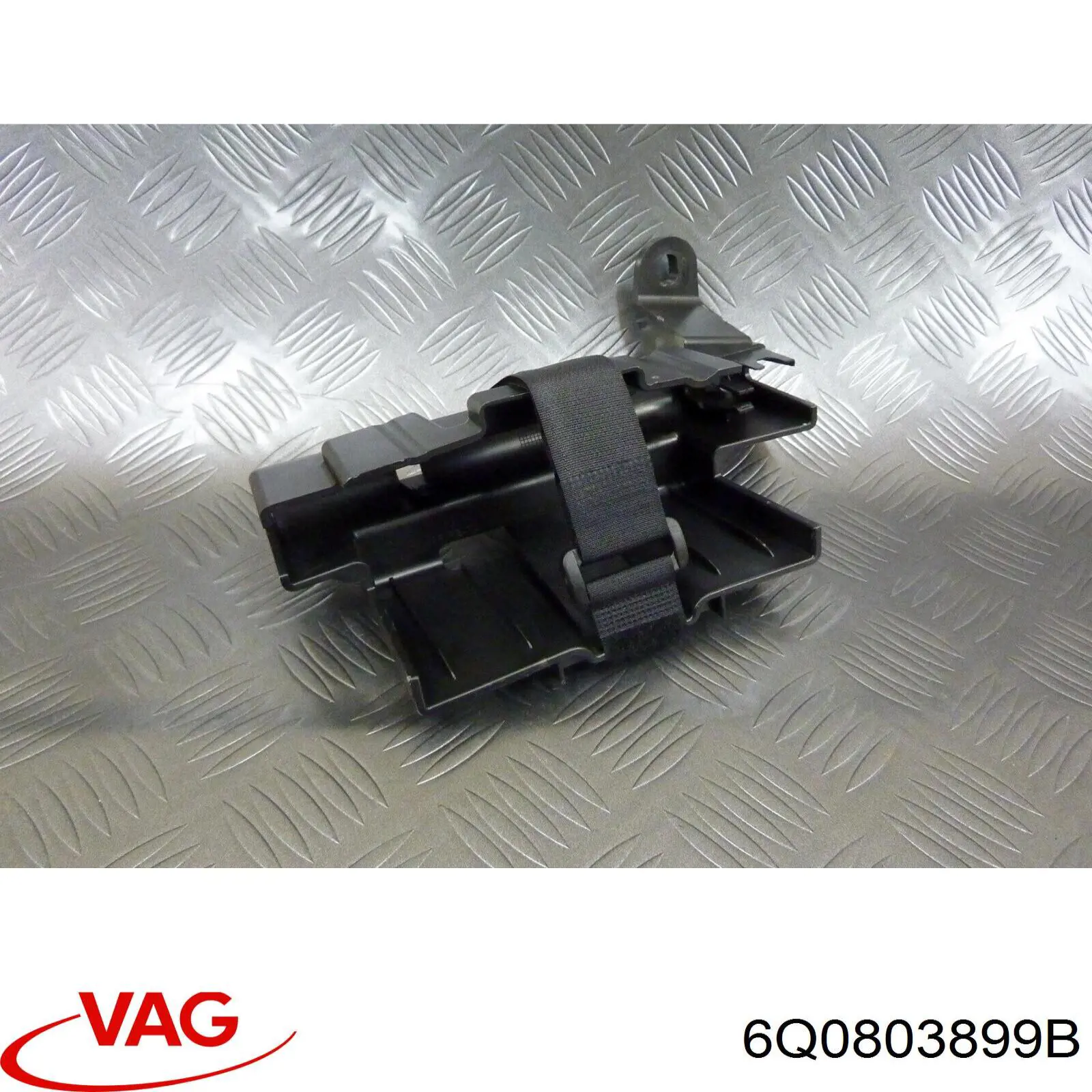  6Q0803899B VAG