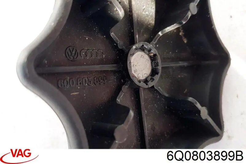  14803001 AND