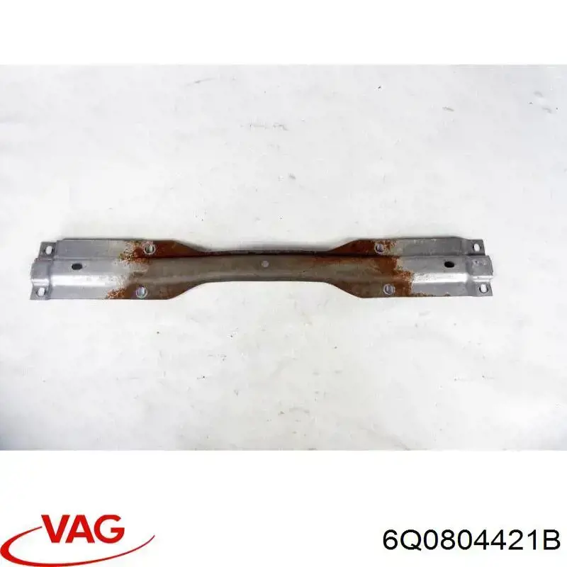  VAG 6Q0804421B ціна, від 11.59 USD