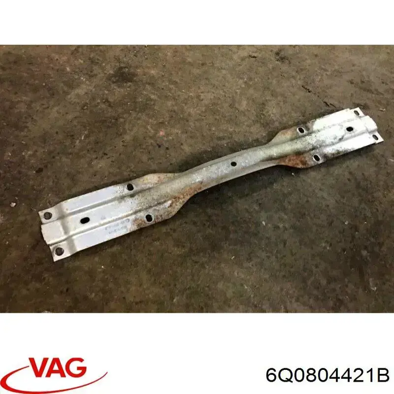  6Q0804421B VAG