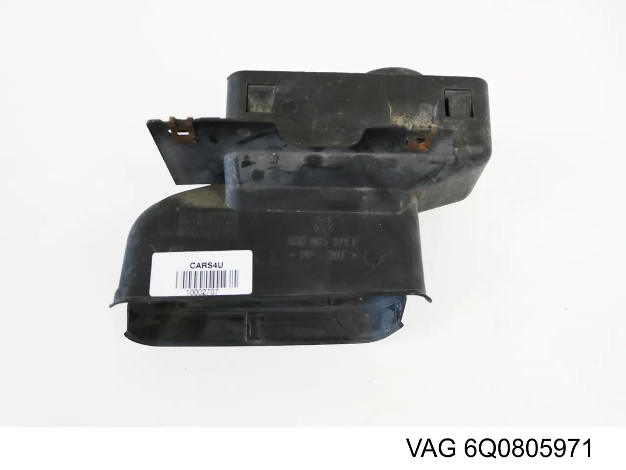  VAG 6Q0805971